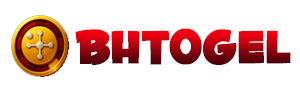 bhtogel